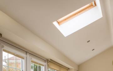 Dallam conservatory roof insulation companies