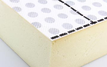 meeting Dallam building codes