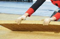 find rated Dallam roof insulation companies