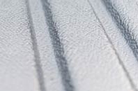 find rated Dallam rubber roofing companies