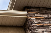 free Dallam soffit repair quotes