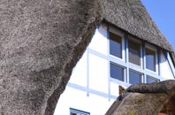 find rated Dallam thatchers